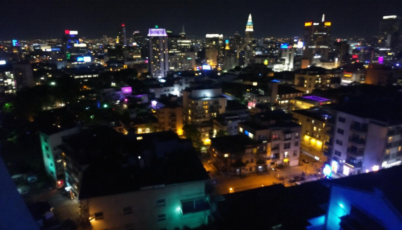 Die Rolle der Interaktivität in Live-Cam-Shows