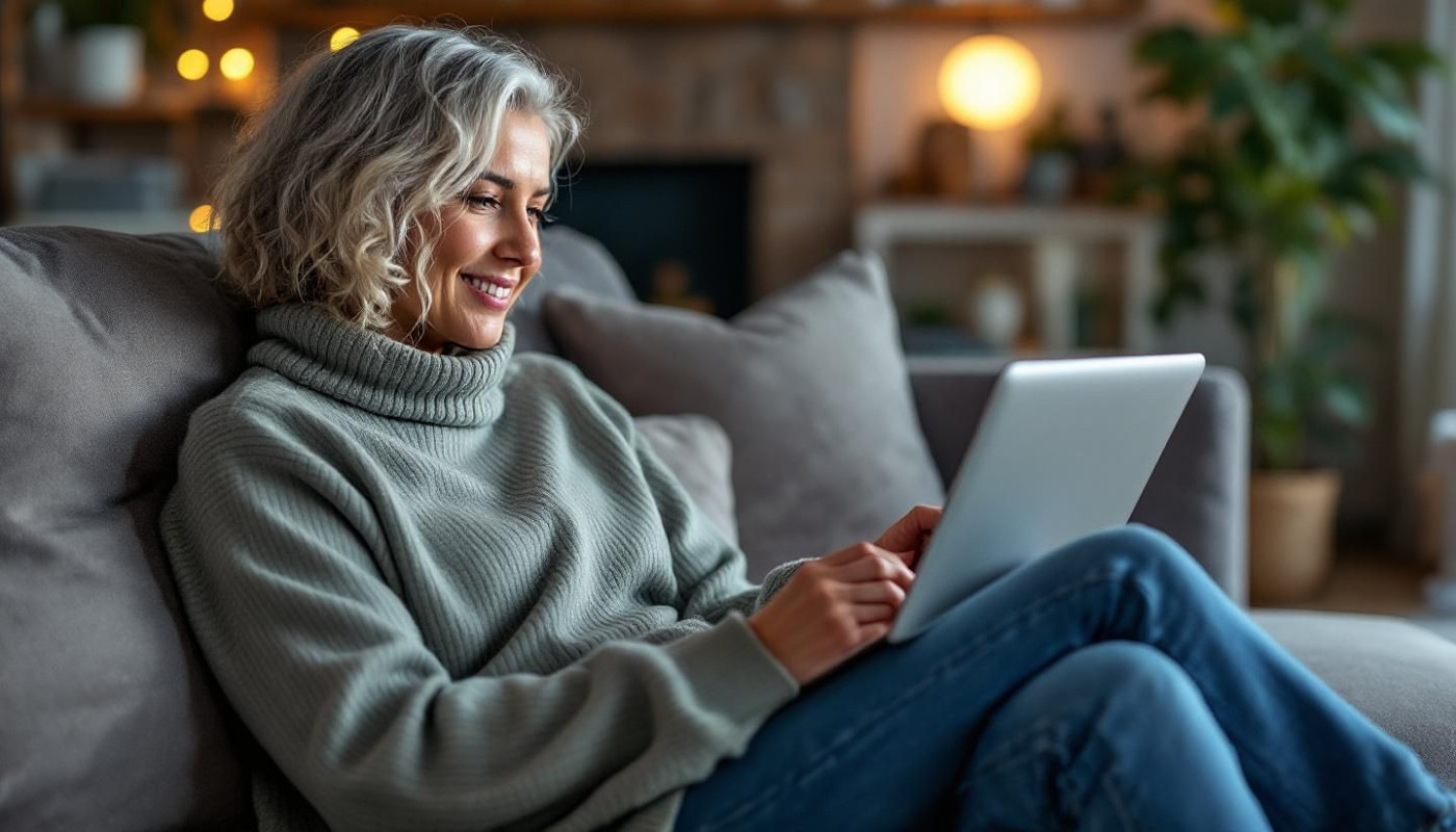 Wie Online-Lotterien das Spielen von zu Hause revolutionieren