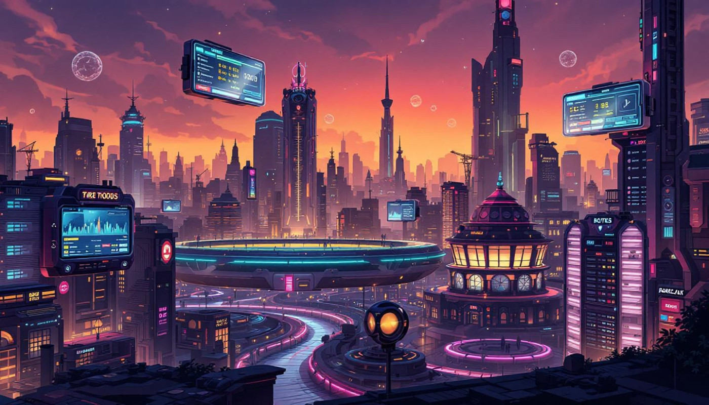 Wie unterscheiden sich die Quoten bei internationalen Buchmachern?